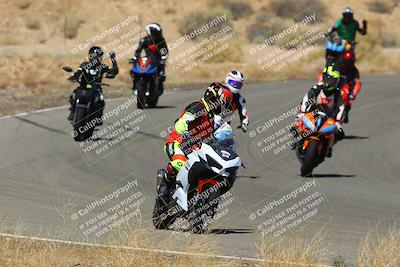 media/Sep-21-2024-TrackXperience (Sat) [[01aa277b37]]/Level 3/12pm (Turn 14)/